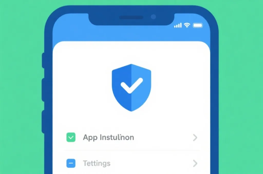 凤凰体育APP安装避坑指南：iOS与安卓端常见问题解决