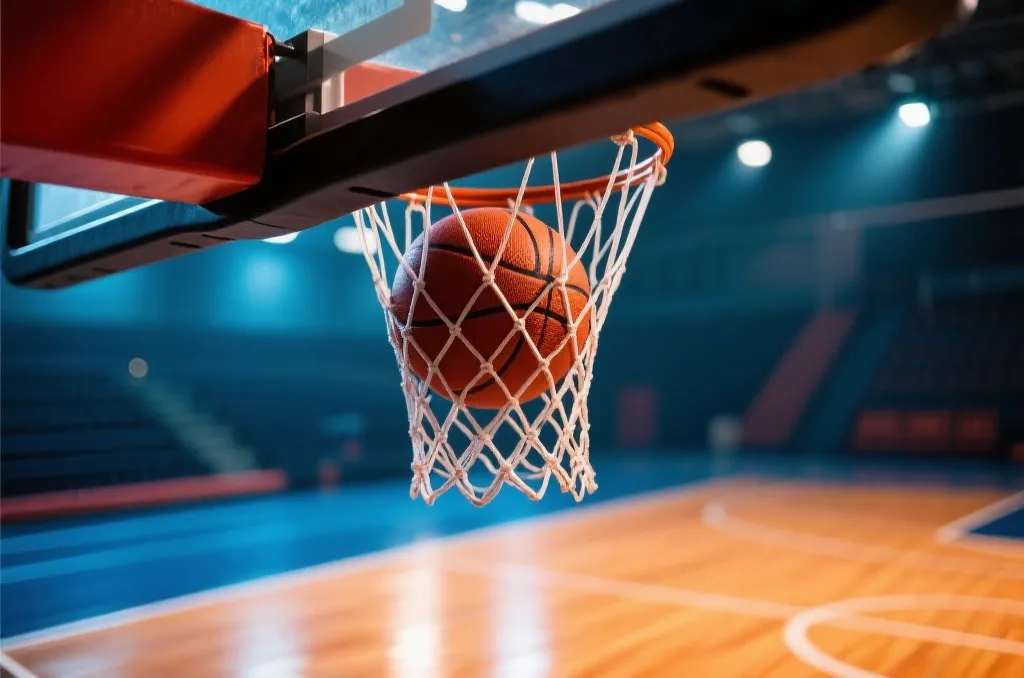 凤凰体育NBA观赛指南：全视角多路信号的极致体验