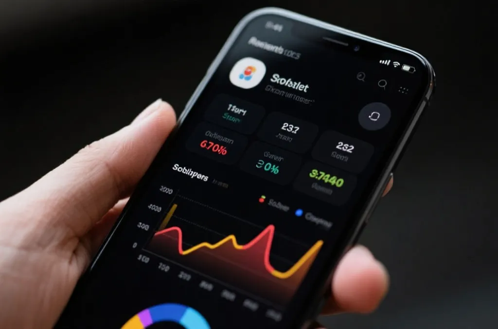 凤凰体育APP V3.0深度评测：5大核心升级让你爱不释手