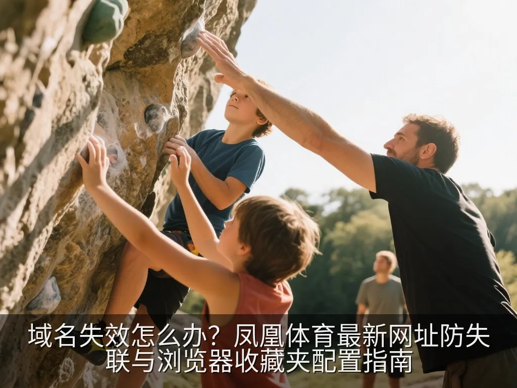 展示体育赛事数据与安全界面的智能手机